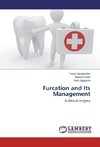 Furcation and Its Management