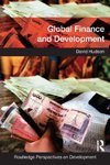 Global Finance and Development