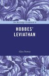 Newey, G: Routledge Guidebook to Hobbes' Leviathan