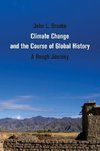 Climate Change and the Course of Global History