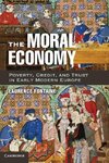 The Moral Economy