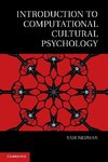 Neuman, Y: Introduction to Computational Cultural Psychology