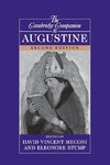 The Cambridge Companion to Augustine