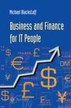 Business and Finance for IT People