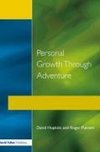 Hopkins, D: Personal Growth Through Adventure