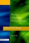 Knight, P: Primary Geography Primary History