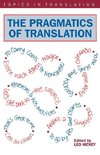 Pragmatics of Translatn the