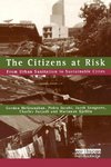 The Citizens at Risk