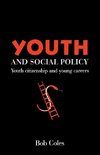 Youth And Social Policy