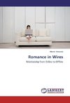 Romance in Wires