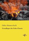 Grundlagen der Koks-Chemie