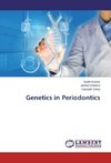 Genetics in Periodontics