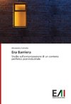 Era Barriera