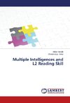 Multiple Intelligences and L2 Reading Skill