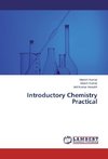 Introductory Chemistry Practical