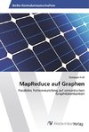 MapReduce auf Graphen