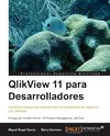 Qlikview 11 Para Desarrolladores