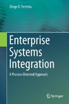 Enterprise Systems Integration