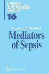 Mediators of Sepsis