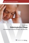 Onkologische Pflege