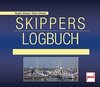 Skippers Logbuch