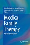 Medical Family Therapy