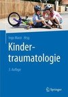 Kindertraumatologie