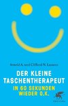 Der kleine Taschentherapeut