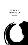 Im Reich der Spiele