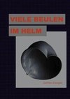 Viele Beulen im Helm