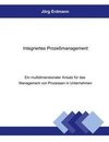 Integriertes Prozeßmanagement