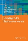 Grundlagen des Bauingenieurwesens