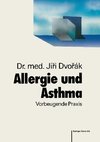 Allergie und Asthma