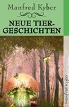 Das Land der Verheißung & neue Tiergeschichten