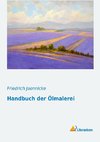 Handbuch der Ölmalerei