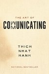 Art of Communicating, The