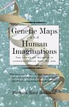 Genetic Maps and Human Imaginations