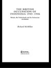 Mcmillan, R: British Occupation of Indonesia: 1945-1946