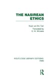 The Nasirean Ethics (RLE Iran C)