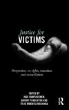 Justice for Victims