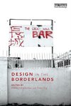 Design in the Borderlands