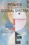 Pauly, L: Power in a Complex Global System