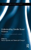 Understanding Gender Based Violence