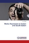 Media Repression in Sudan and South Sudan