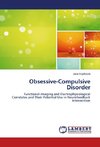 Obsessive-Compulsive Disorder