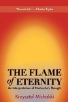 The Flame of Eternity
