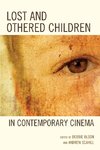 LOST & OTHERED CHILDREN CONTEMPB