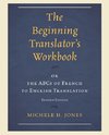 Beginning Translator's Workbook