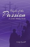 People of the Passion