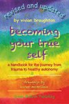 Becoming Your True Self